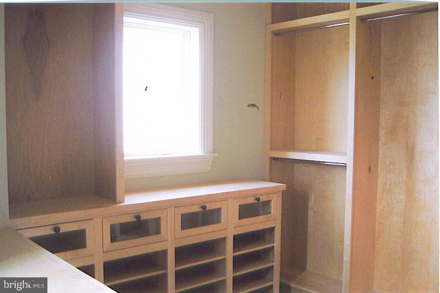511 Dorset Street, Unit 17 Lititz, PA 17543 - Photo 14 of 15