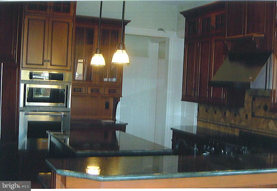 511 Dorset Street, Unit 17 Lititz, PA 17543 - Photo 5 of 15