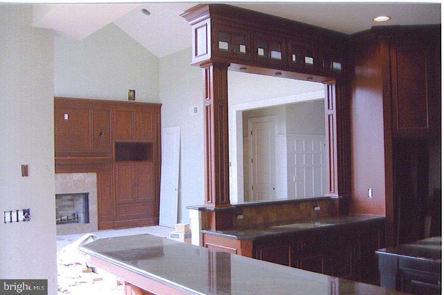 511 Dorset Street, Unit 17 Lititz, PA 17543 - Photo 6 of 15
