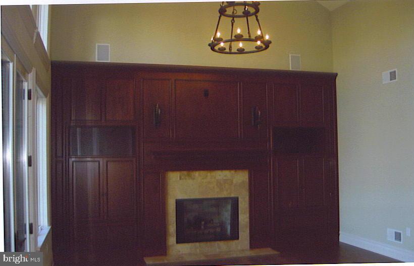 511 Dorset Street, Unit 17 Lititz, PA 17543 - Photo 8 of 15