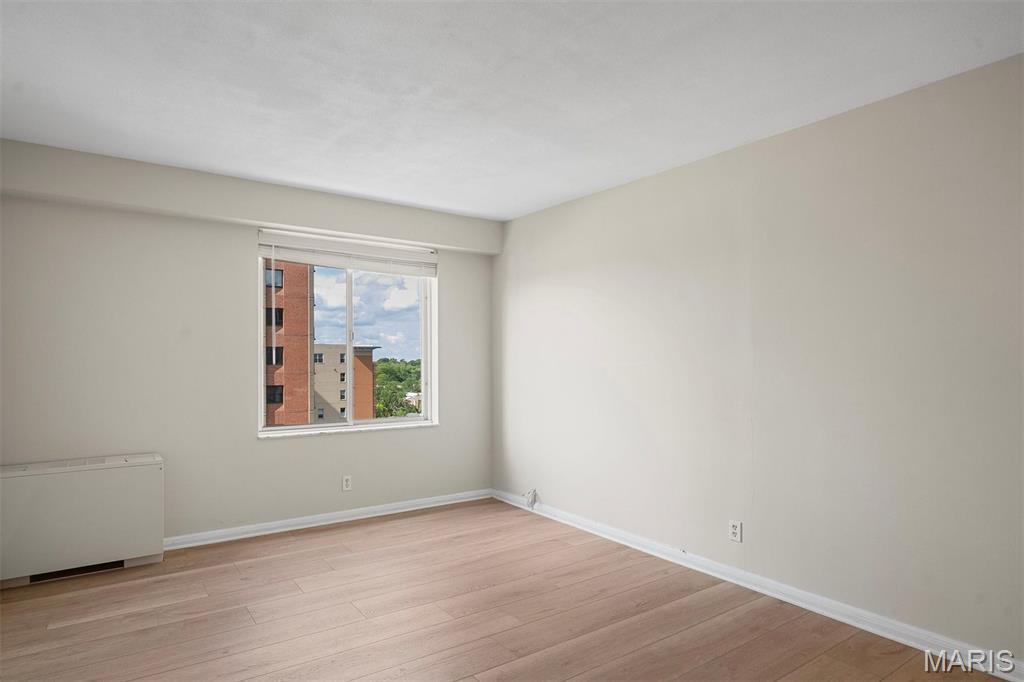 900 South Hanley Road, Unit 10B St. Louis, MO 63105 - Photo 12 of 24 Gallery Image 12