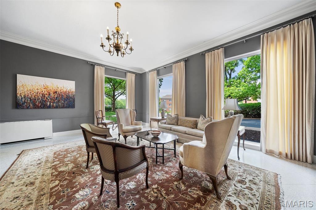 900 South Hanley Road, Unit 10B St. Louis, MO 63105 - Photo 20 of 24 Gallery Image 20