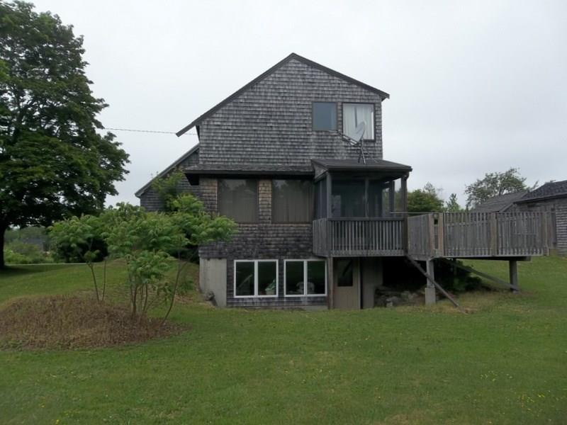 489 East River Road Pembroke, ME 04666 - Photo 6 of 16 Photo