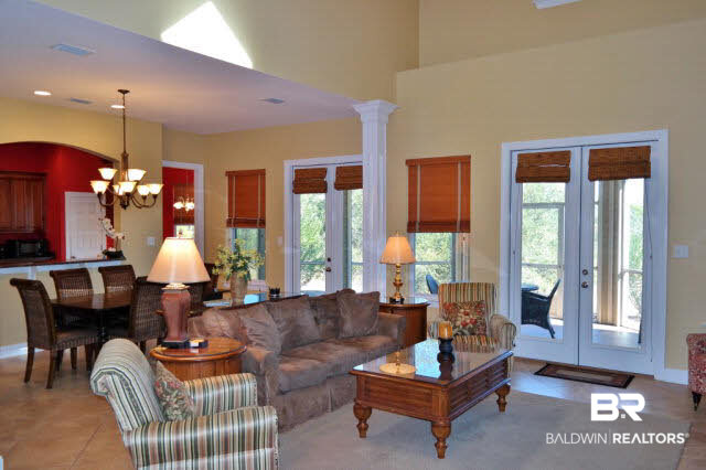 9357 Galion Walk Gulf Shores, AL 36542 - Photo 3 of 29 Lot of natural light
