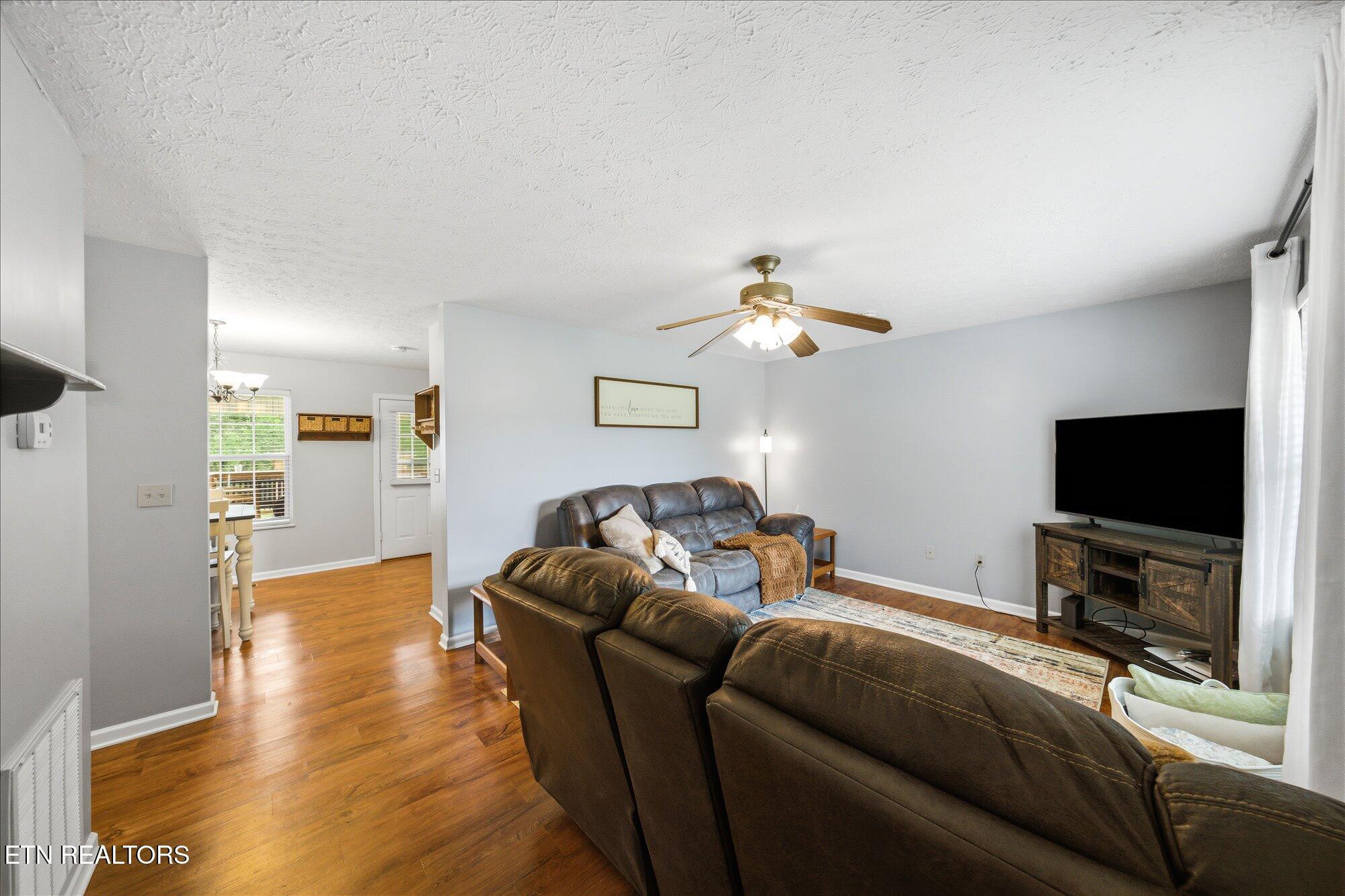 271 Stoutown Road Blaine, TN 37709 - Photo 13 of 32 08-271-Stout-Town-Rd-Blaine-TN-8