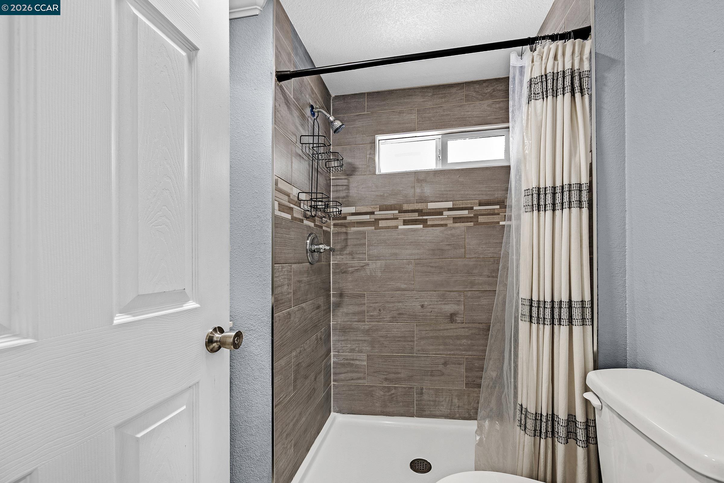 3301 Buchanan Road, Unit 99 Antioch, CA 94509 - Photo 16 of 23