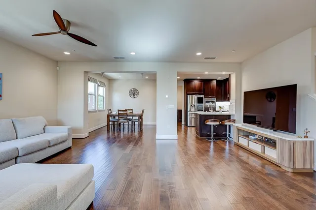 $998,888 | 716-716 Tranquility Circle, Unit 1, Livermore, CA 94551