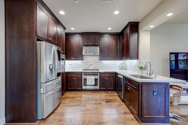 $998,888 | 716-716 Tranquility Circle, Unit 1, Livermore, CA 94551