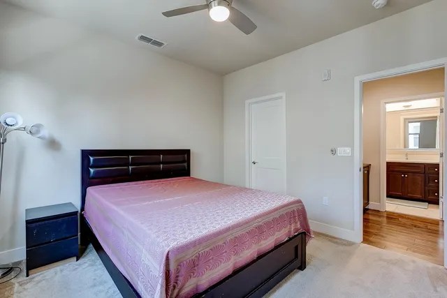 $998,888 | 716-716 Tranquility Circle, Unit 1, Livermore, CA 94551