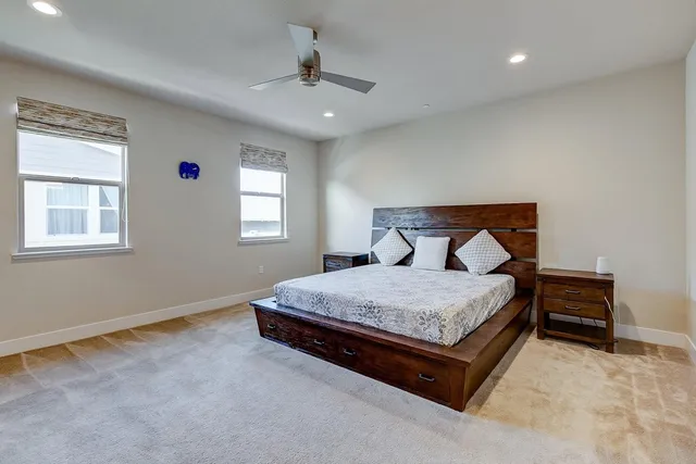 $998,888 | 716-716 Tranquility Circle, Unit 1, Livermore, CA 94551