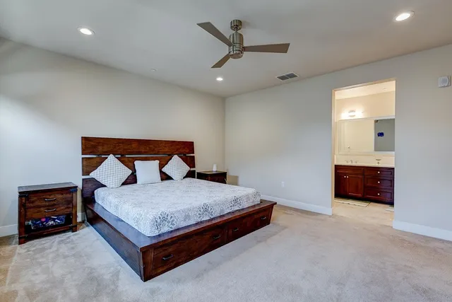 $998,888 | 716-716 Tranquility Circle, Unit 1, Livermore, CA 94551