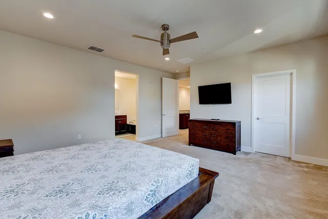 $998,888 | 716-716 Tranquility Circle, Unit 1, Livermore, CA 94551