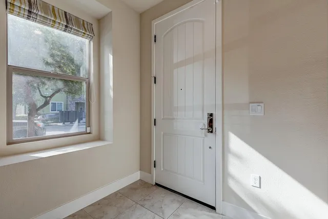 $998,888 | 716-716 Tranquility Circle, Unit 1, Livermore, CA 94551