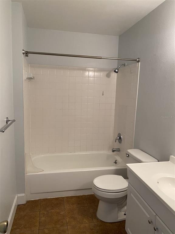 12310 Tavares Ridge Court, Unit 144 Tavares, FL 32778 - Photo 13 of 14