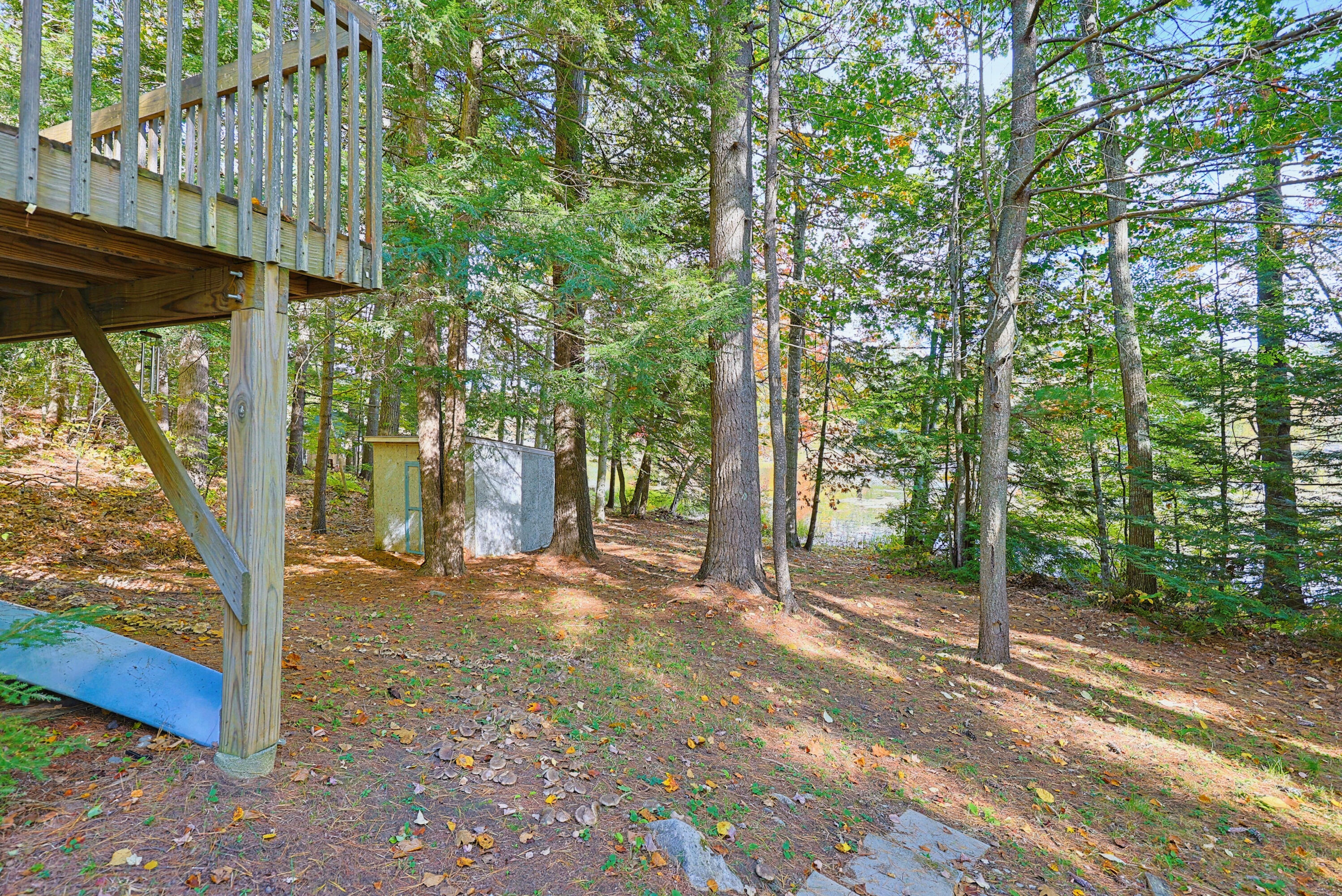 157 Buker Road Litchfield, ME 04350 - Photo 48 of 51 IMG_6578