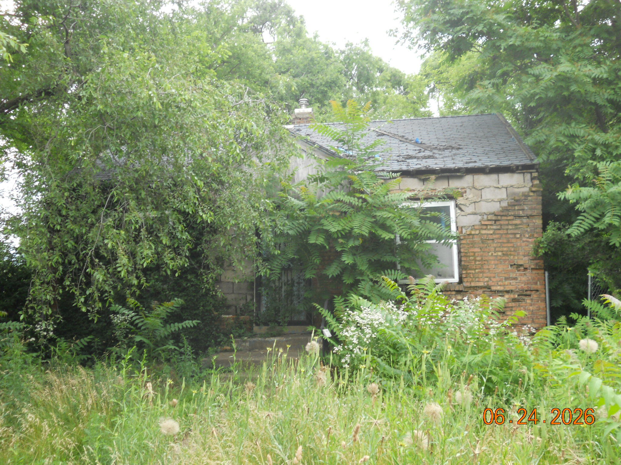 2247 Georgia Street Gary, IN 46407 - Photo 2 of 2 2048x1536