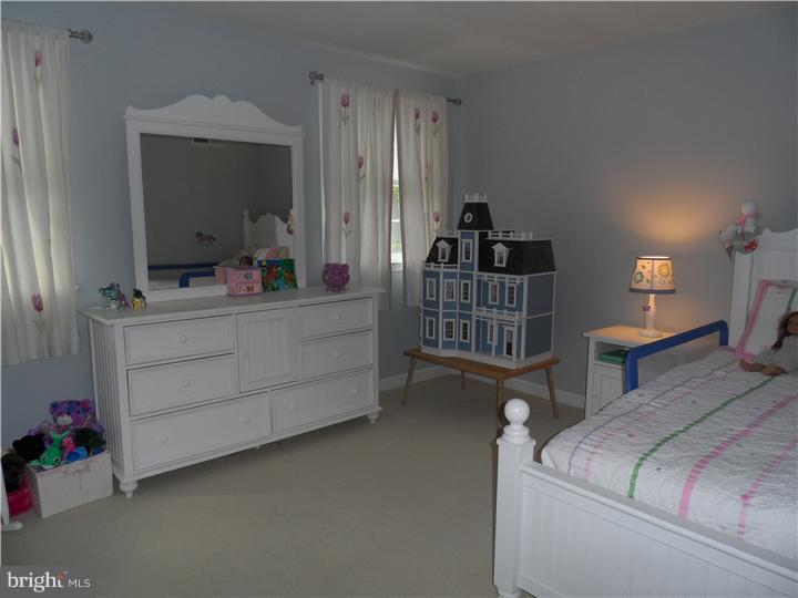 912 Longfield Road Glenside, PA 19038 - Photo 10 of 16 Bedroom