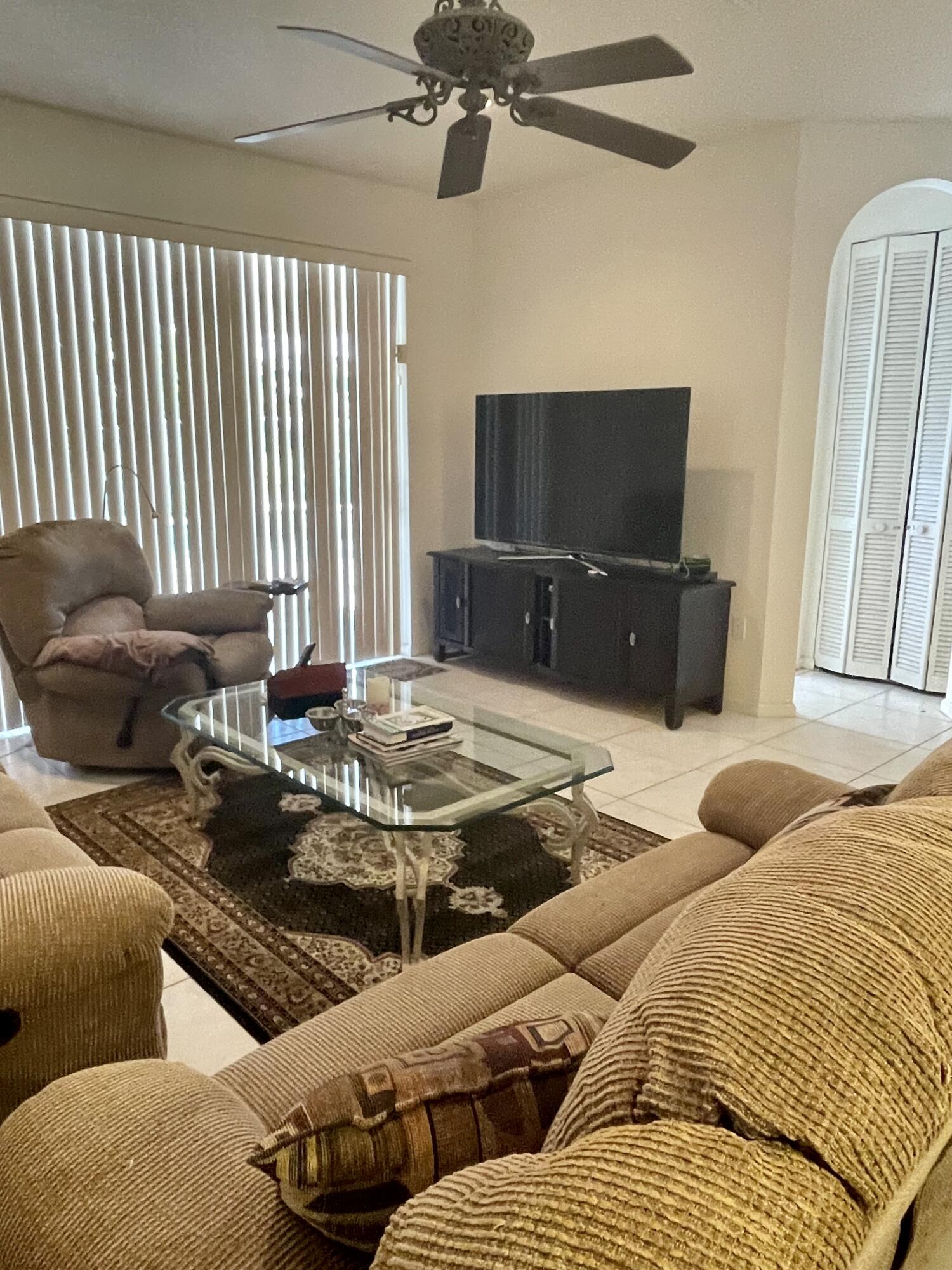 6700 Portside Drive Boca Raton, FL 33496 - Photo 7 of 13 family room