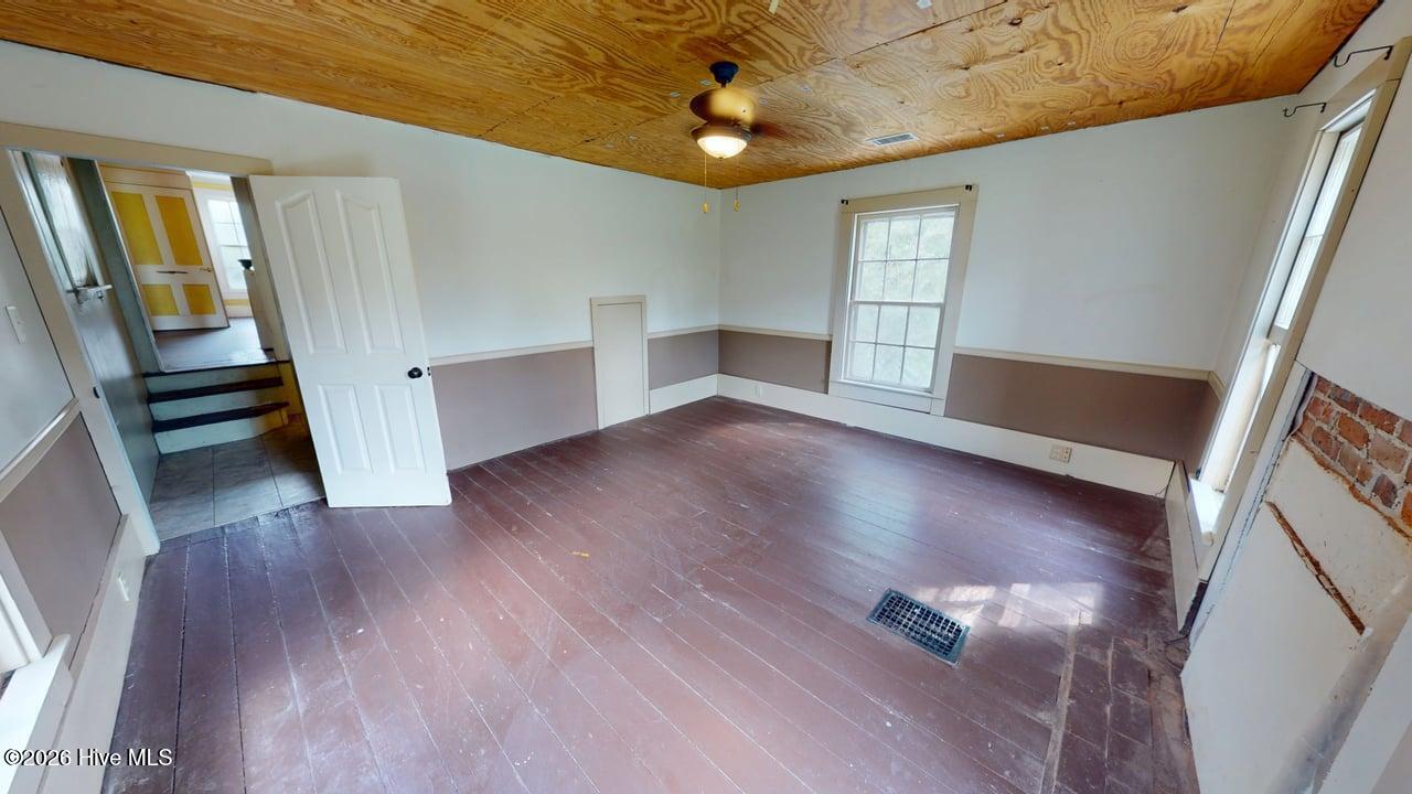 1460 Willeyton Road Gates, NC 27937 - Photo 43 of 106 2010-Great-Fork-Rd-Suffolk-23438-0908202
