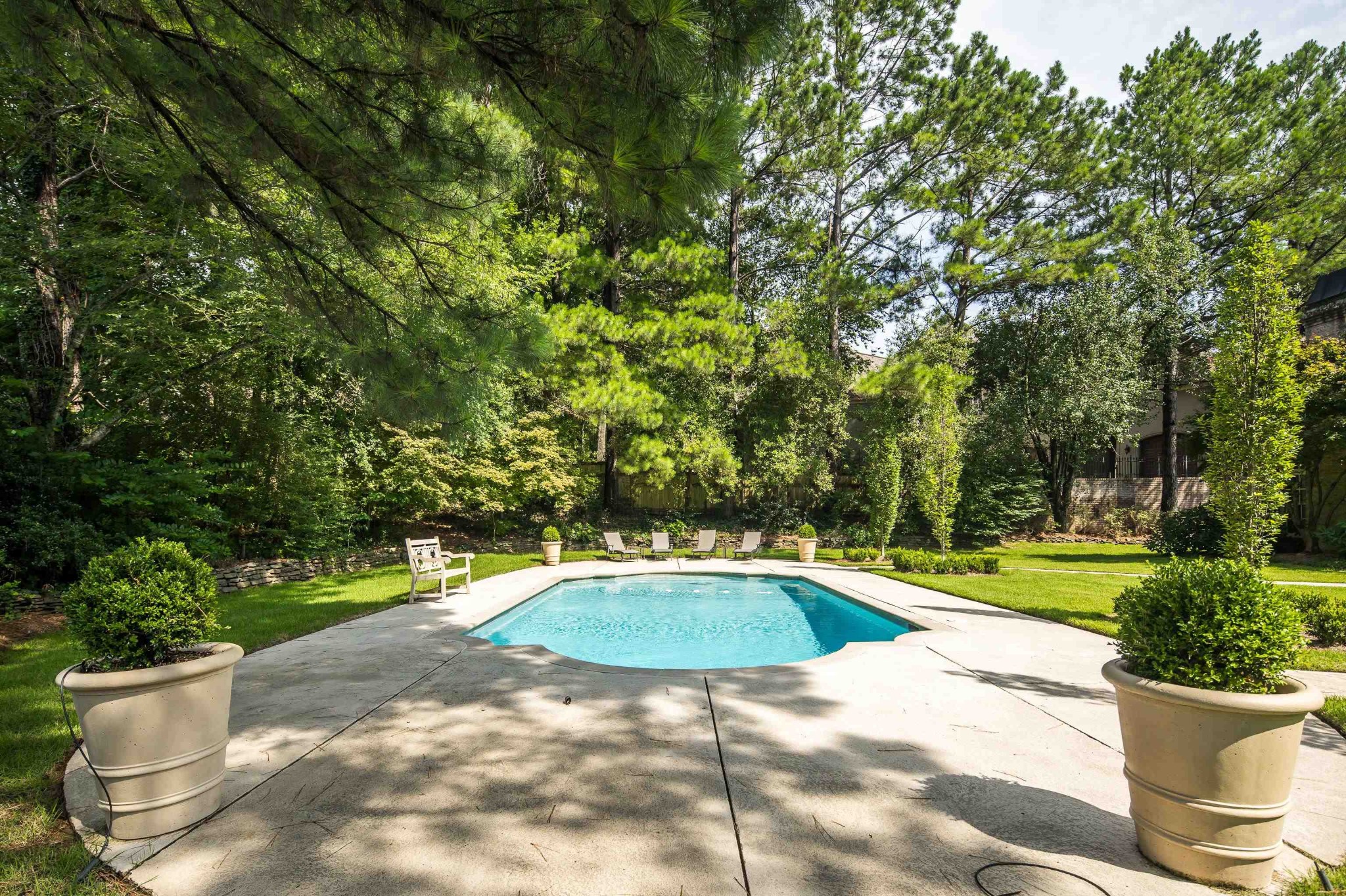 2720 Calkins Road Germantown, TN 38139 - Photo 38 of 40 Gallery Image 38