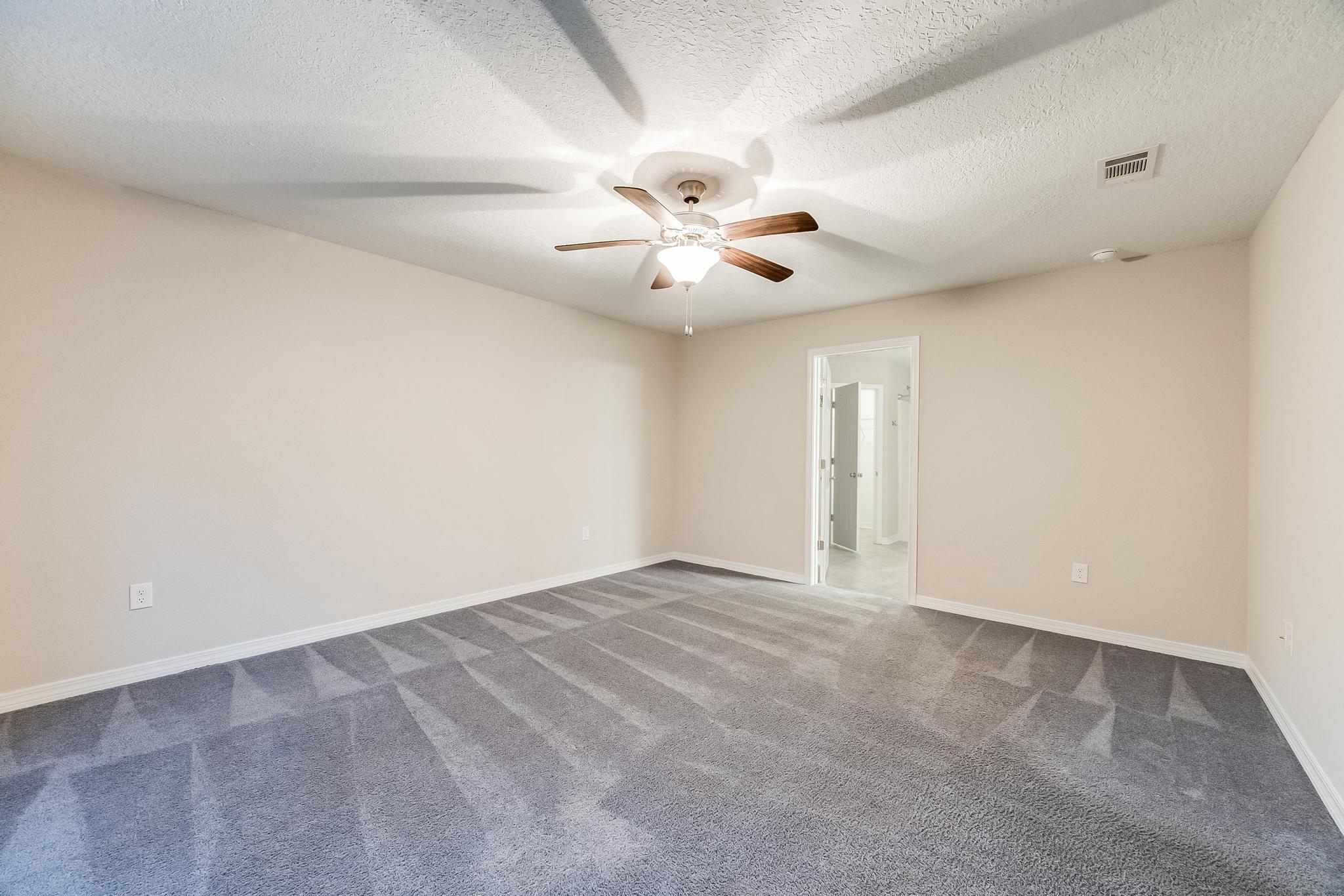 1870 Wadsworth Road Baker, FL 32531 - Photo 14 of 38