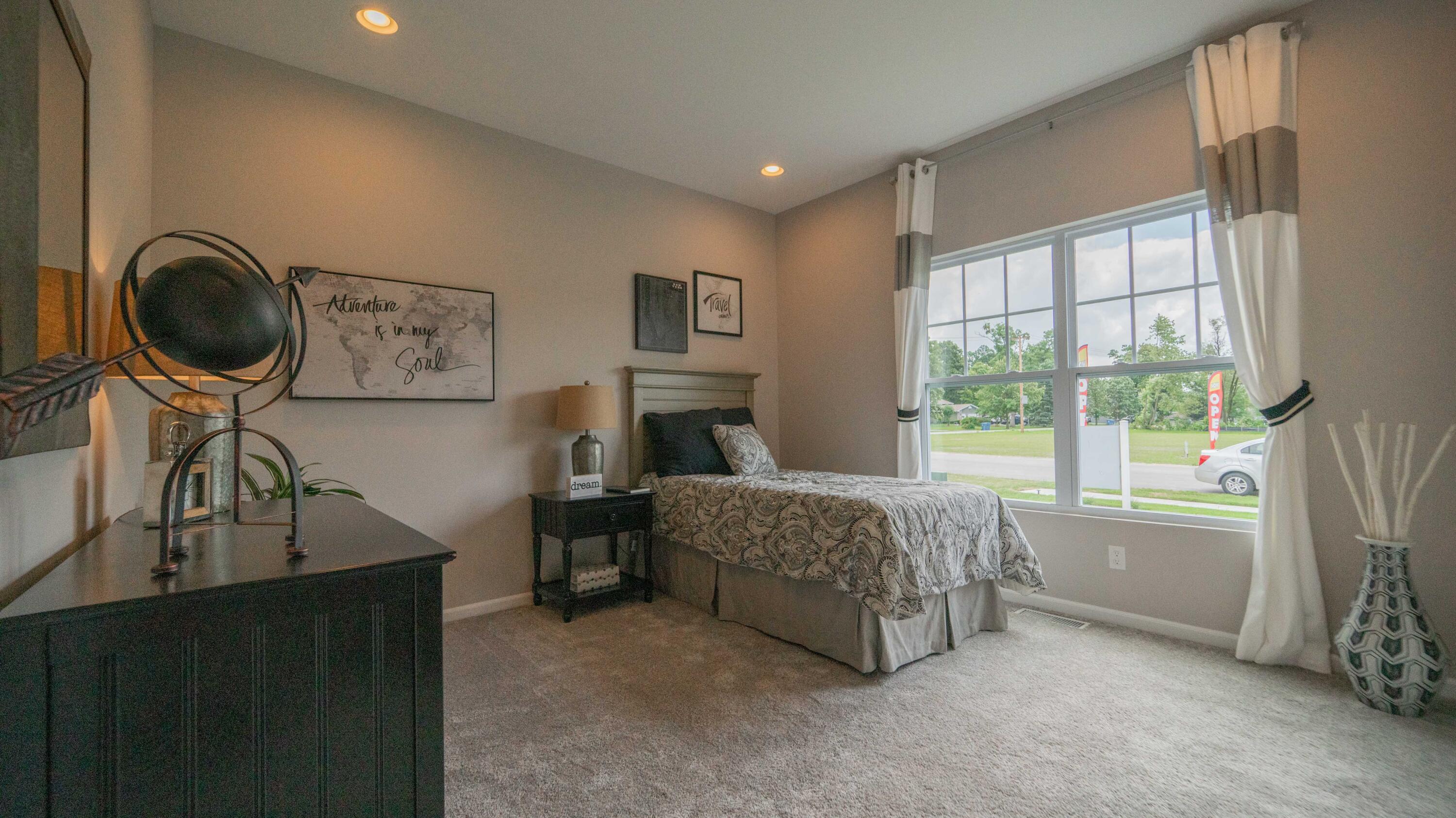 10375 California Street Crown Point, IN 46307 - Photo 13 of 19 3000x1686