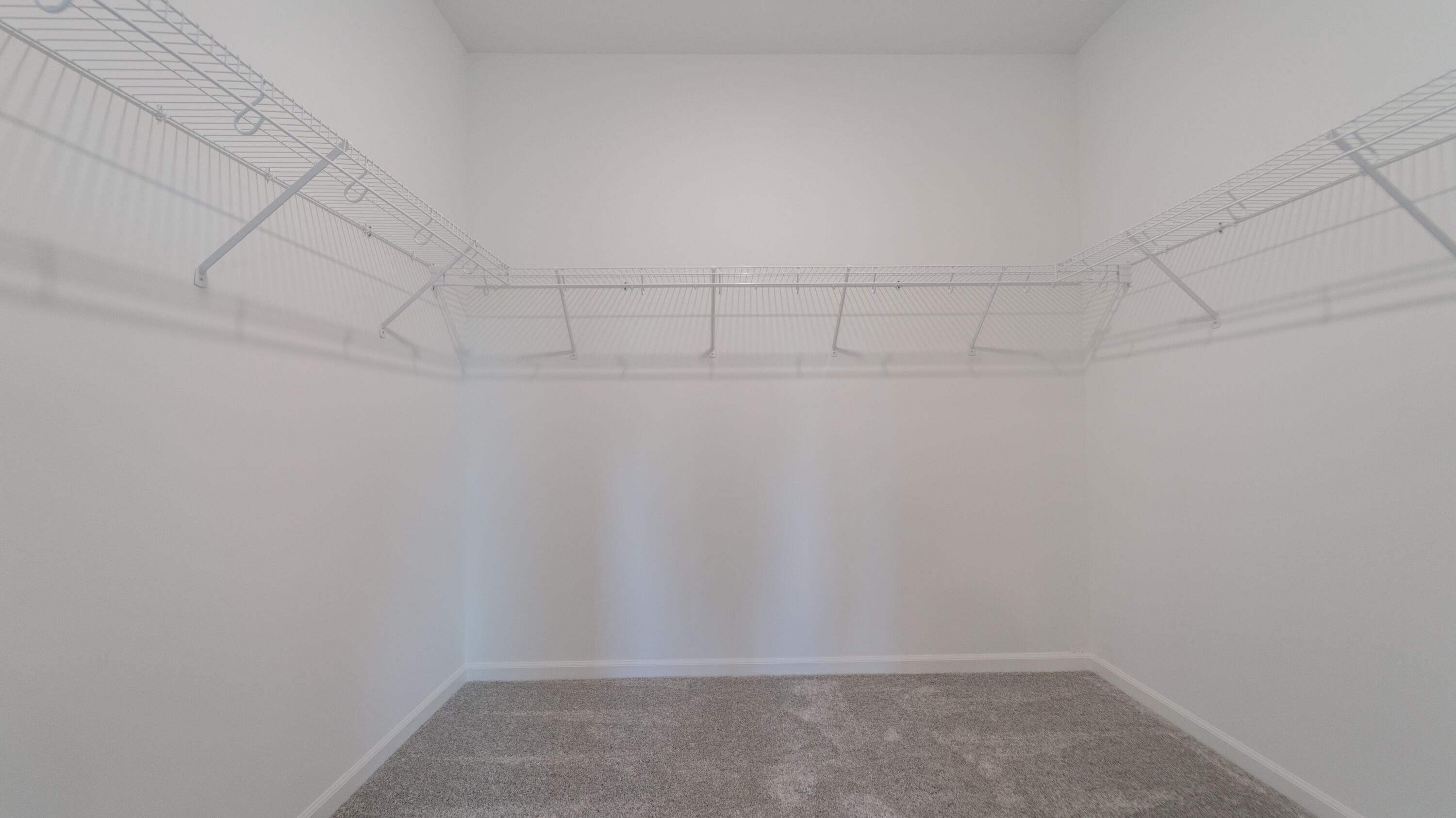 10375 California Street Crown Point, IN 46307 - Photo 17 of 19 3000x1686