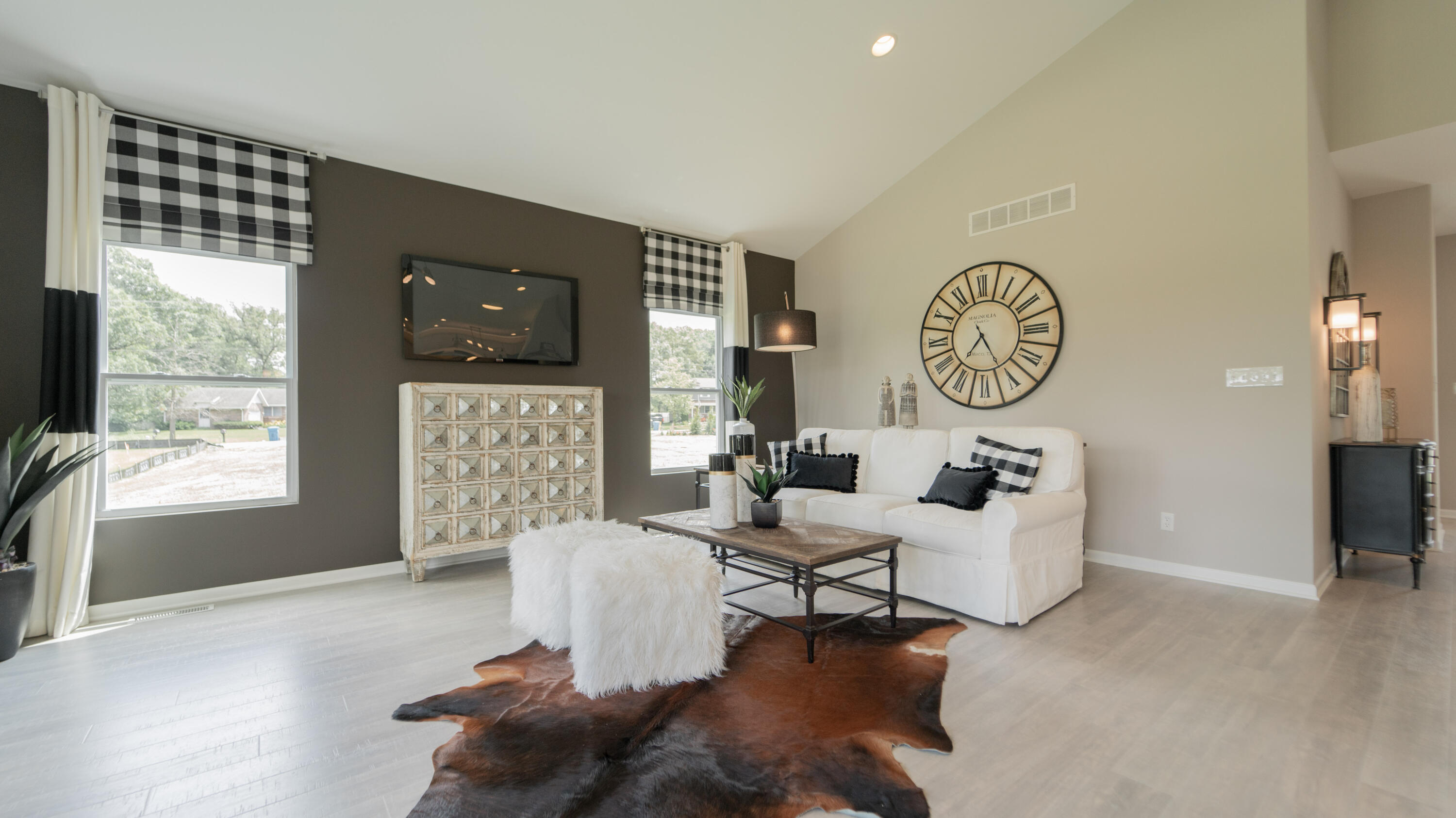 10375 California Street Crown Point, IN 46307 - Photo 3 of 19 3000x1686