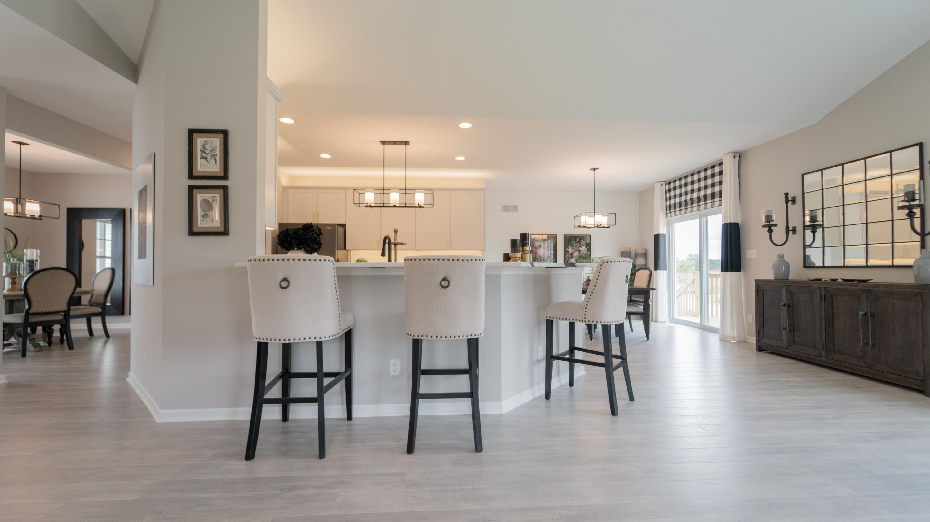 10375 California Street Crown Point, IN 46307 - Photo 7 of 19 3000x1686