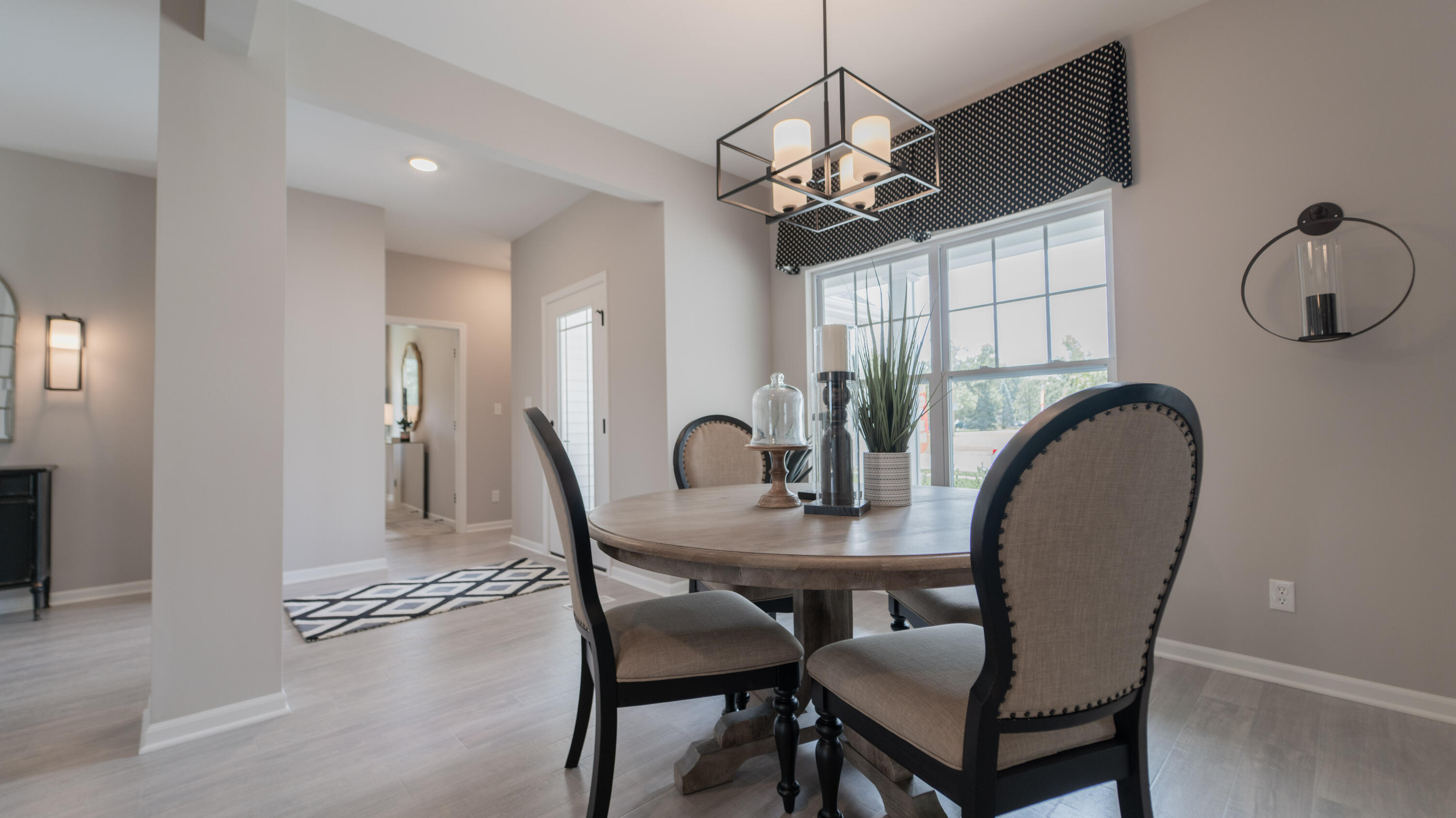 10375 California Street Crown Point, IN 46307 - Photo 8 of 19 3000x1686