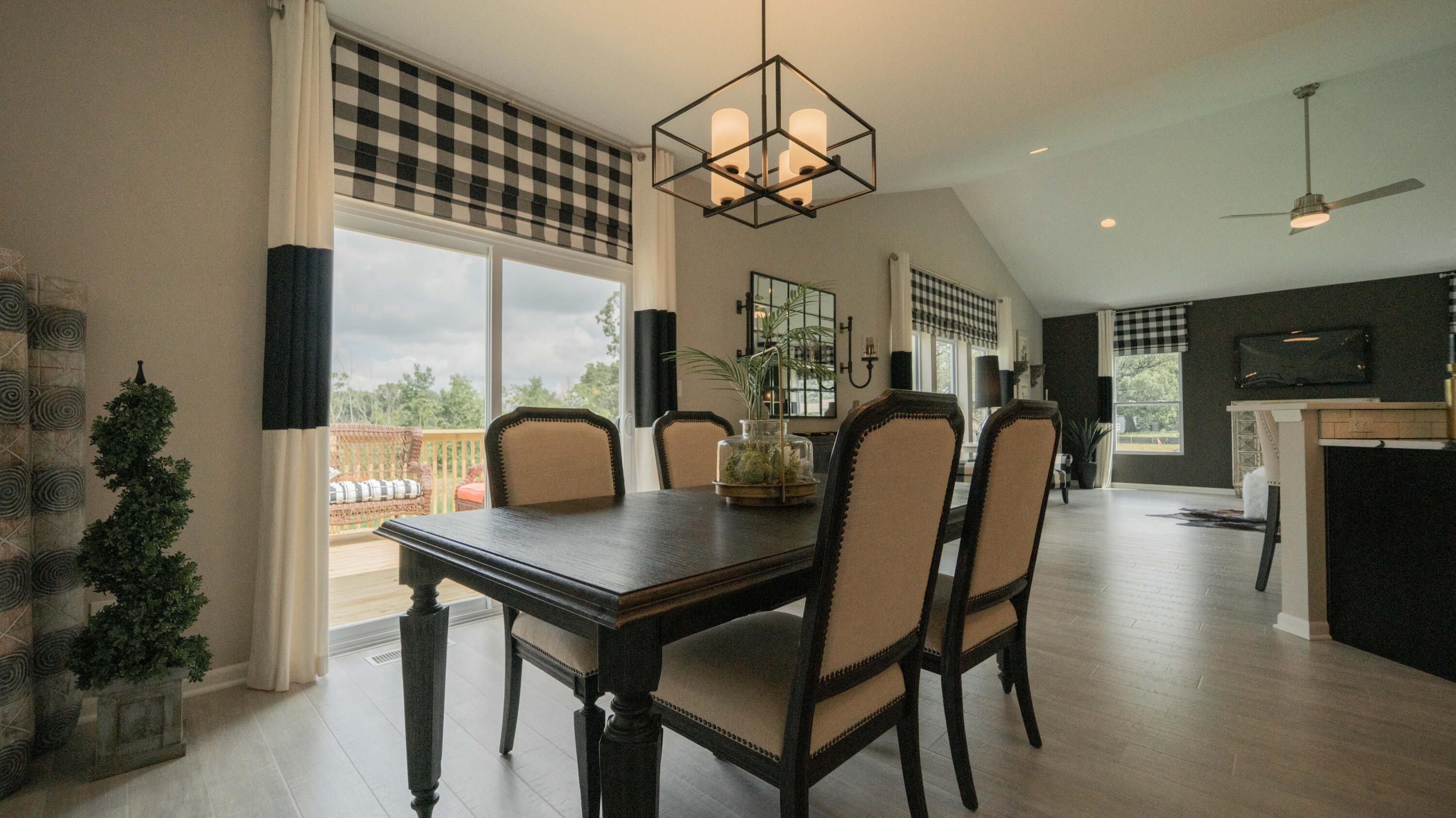 10375 California Street Crown Point, IN 46307 - Photo 9 of 19 3000x1686