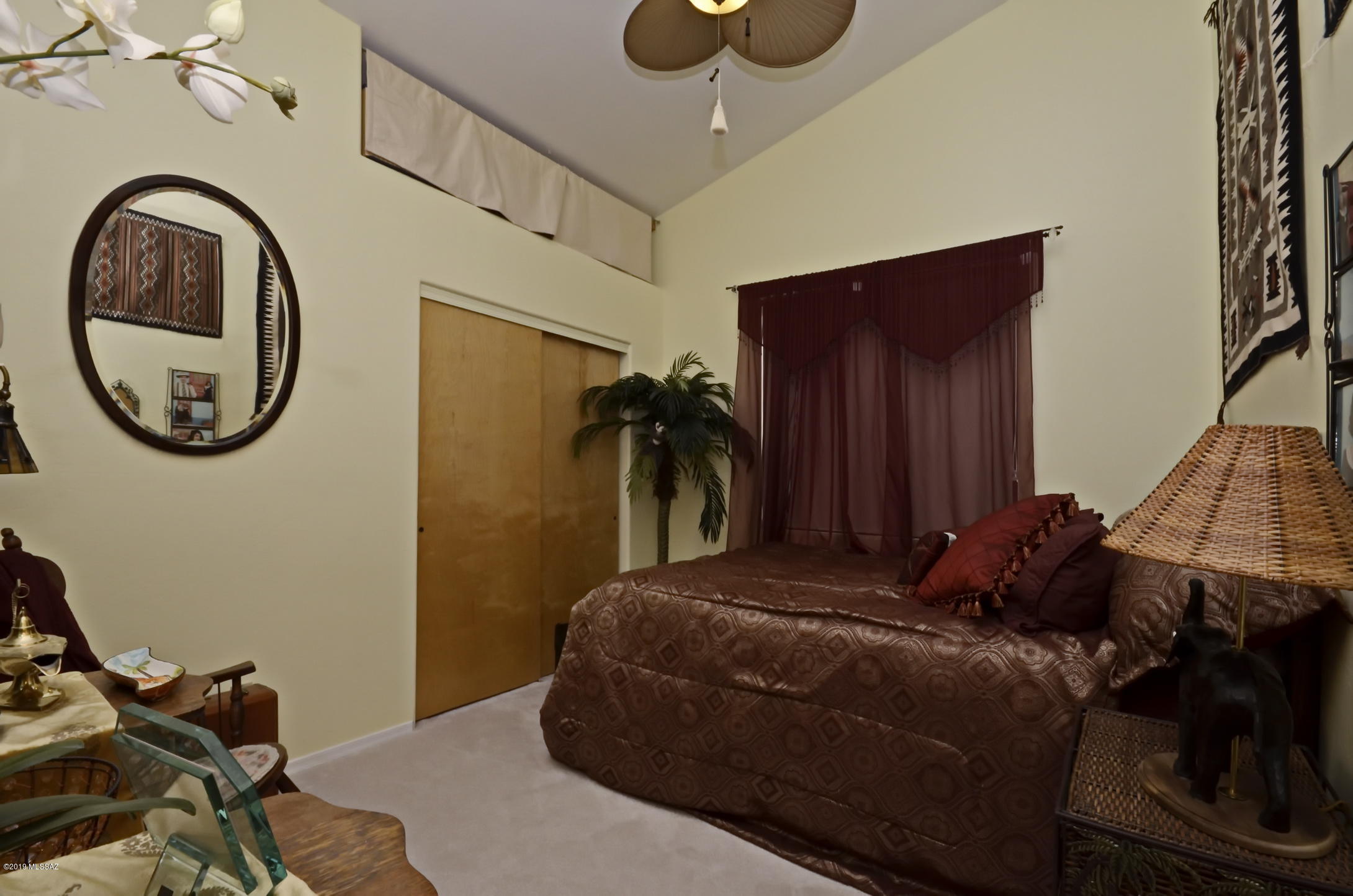 8220 Sunset Ranch Loop Tucson, AZ 85743 - Photo 18 of 39 Gallery Image 18