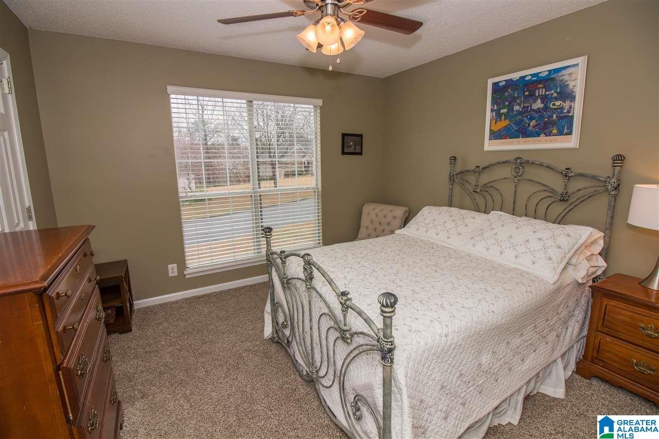 6414 Willow Ridge Circle Gardendale, AL 35071 - Photo 32 of 39