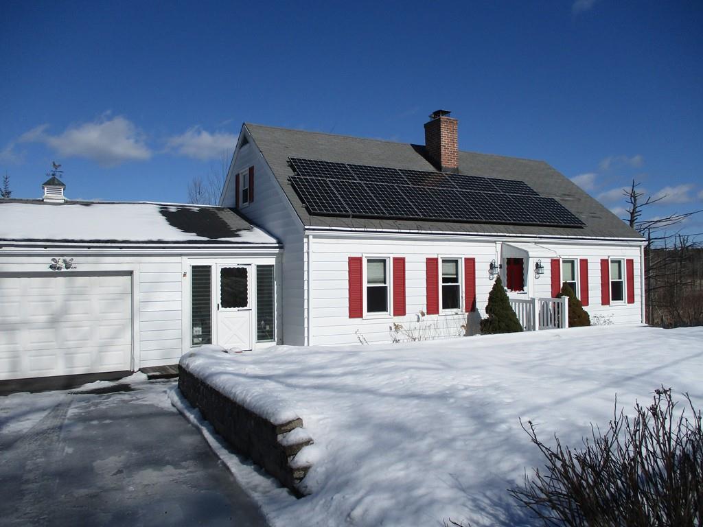 47 State Road West Westminster, MA 01473 - Photo 1 of 24 Gallery Image 1