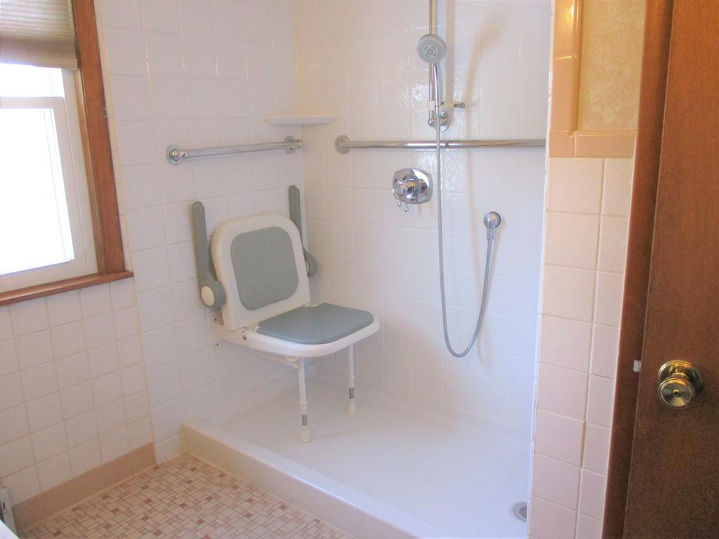 47 State Road West Westminster, MA 01473 - Photo 12 of 24 Gallery Image 12