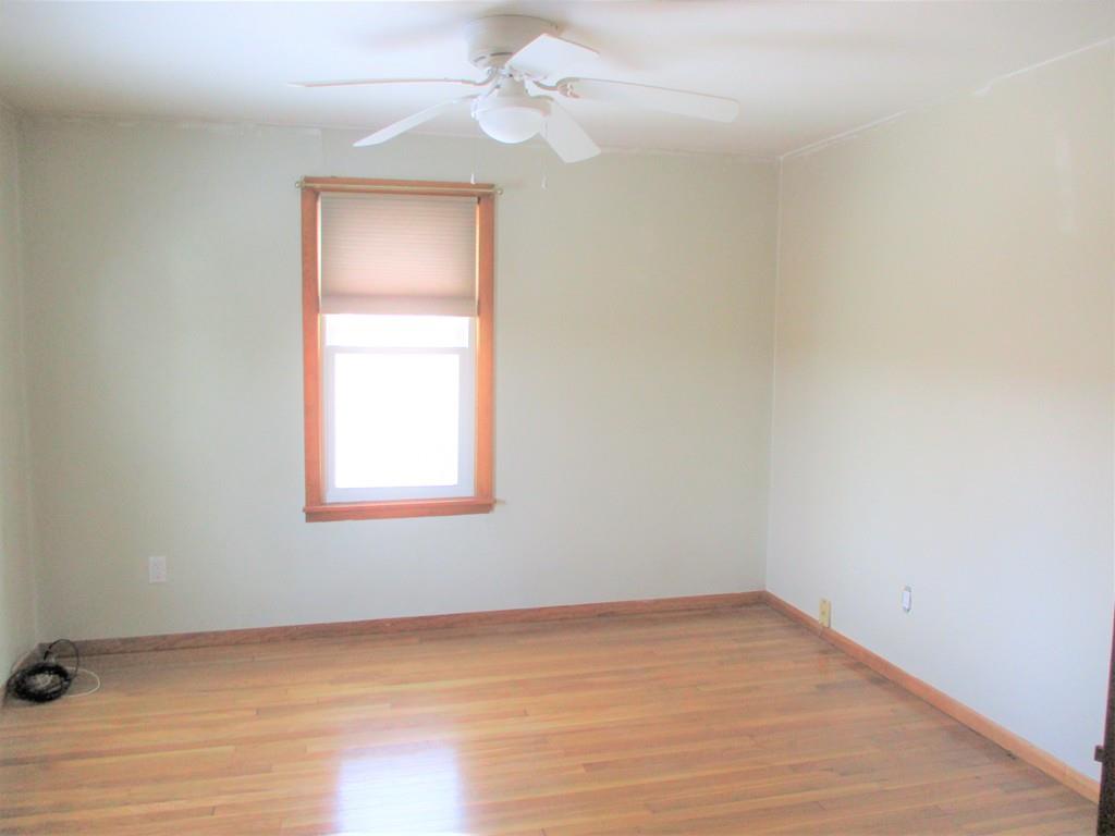 47 State Road West Westminster, MA 01473 - Photo 13 of 24 Gallery Image 13