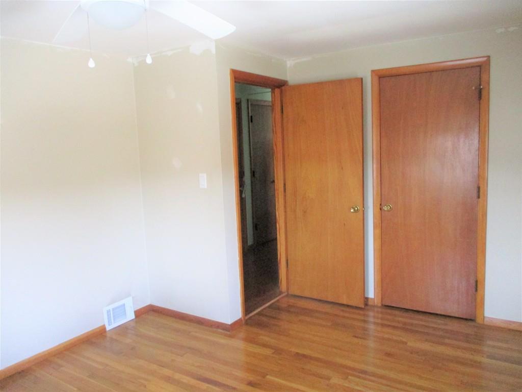 47 State Road West Westminster, MA 01473 - Photo 14 of 24 Gallery Image 14