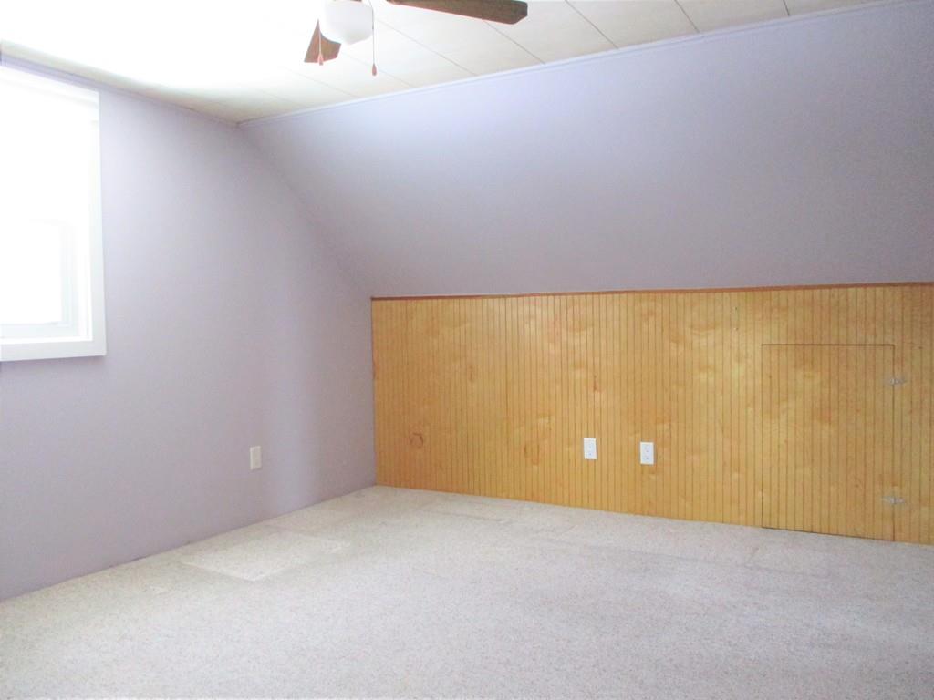 47 State Road West Westminster, MA 01473 - Photo 15 of 24 Gallery Image 15