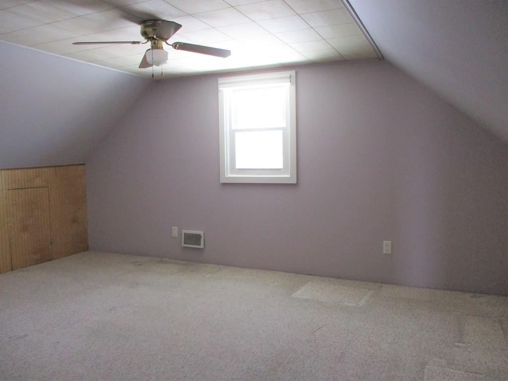 47 State Road West Westminster, MA 01473 - Photo 16 of 24 Gallery Image 16