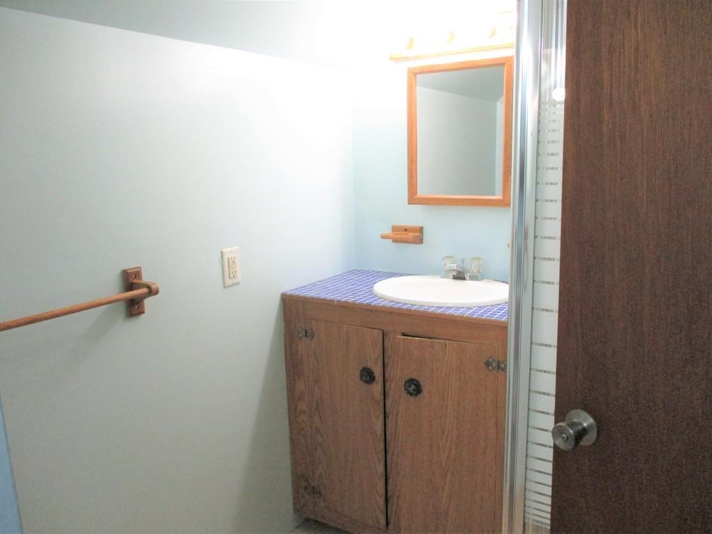 47 State Road West Westminster, MA 01473 - Photo 17 of 24 Gallery Image 17