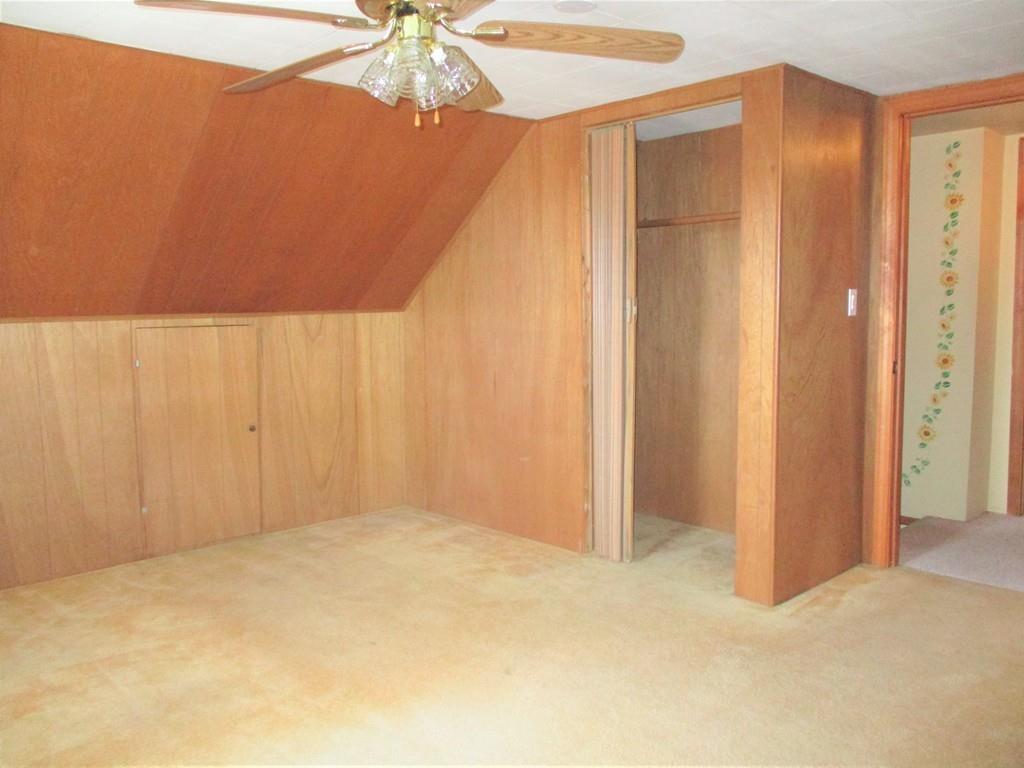 47 State Road West Westminster, MA 01473 - Photo 20 of 24 Gallery Image 20