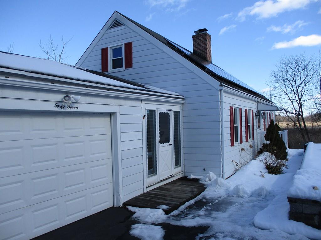 47 State Road West Westminster, MA 01473 - Photo 2 of 24 Gallery Image 2
