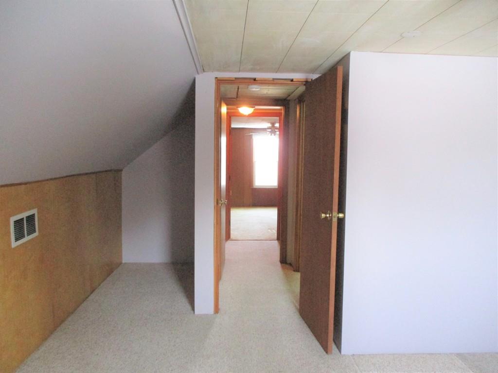 47 State Road West Westminster, MA 01473 - Photo 21 of 24 Gallery Image 21