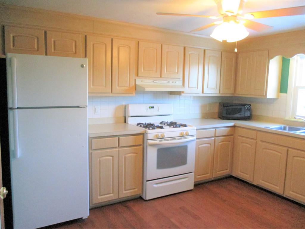47 State Road West Westminster, MA 01473 - Photo 3 of 24 Gallery Image 3