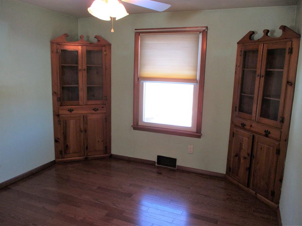 47 State Road West Westminster, MA 01473 - Photo 5 of 24 Gallery Image 5