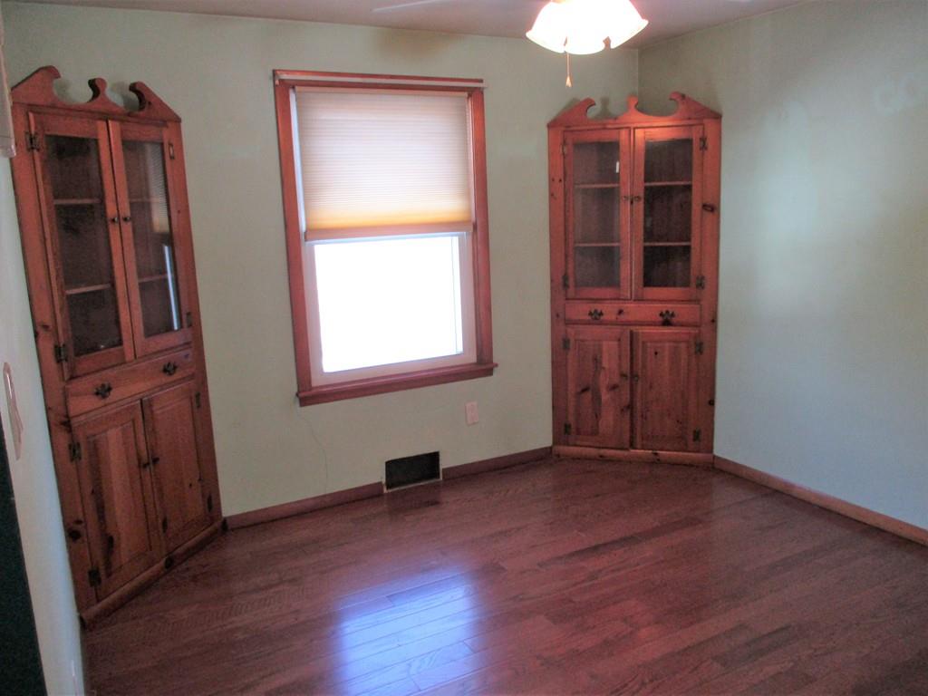 47 State Road West Westminster, MA 01473 - Photo 6 of 24 Gallery Image 6