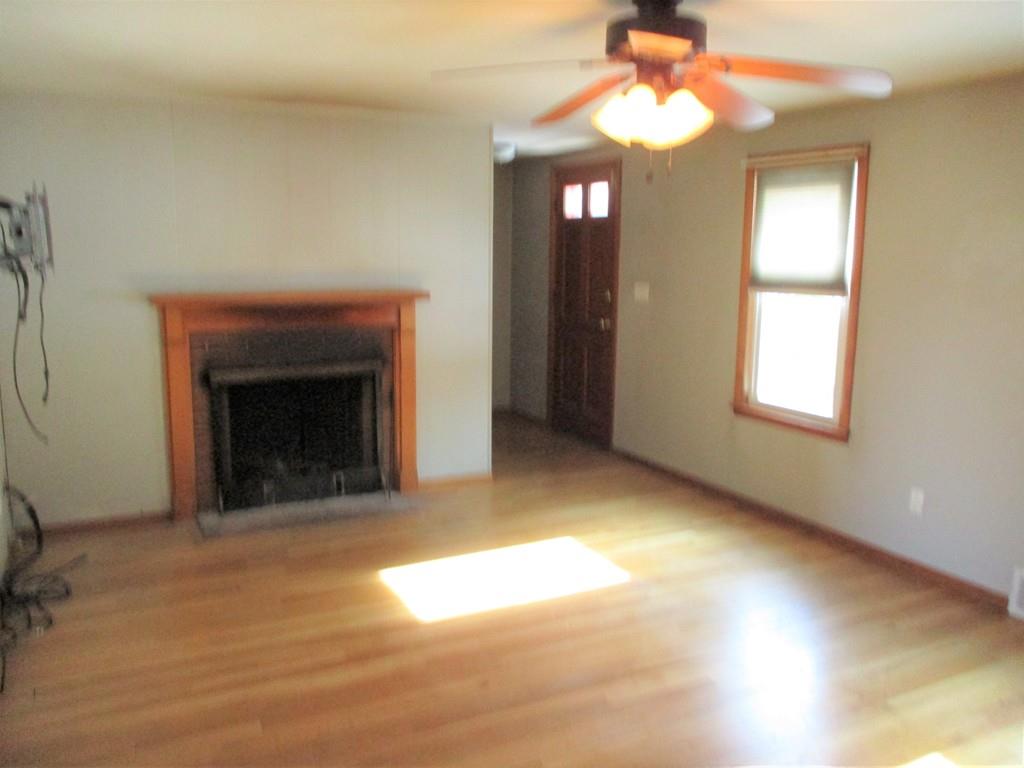 47 State Road West Westminster, MA 01473 - Photo 7 of 24 Gallery Image 7