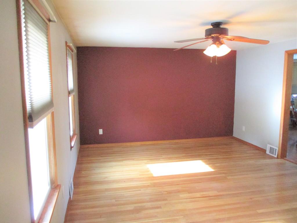 47 State Road West Westminster, MA 01473 - Photo 8 of 24 Gallery Image 8