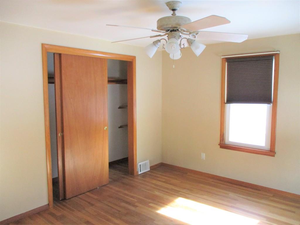 47 State Road West Westminster, MA 01473 - Photo 9 of 24 Gallery Image 9