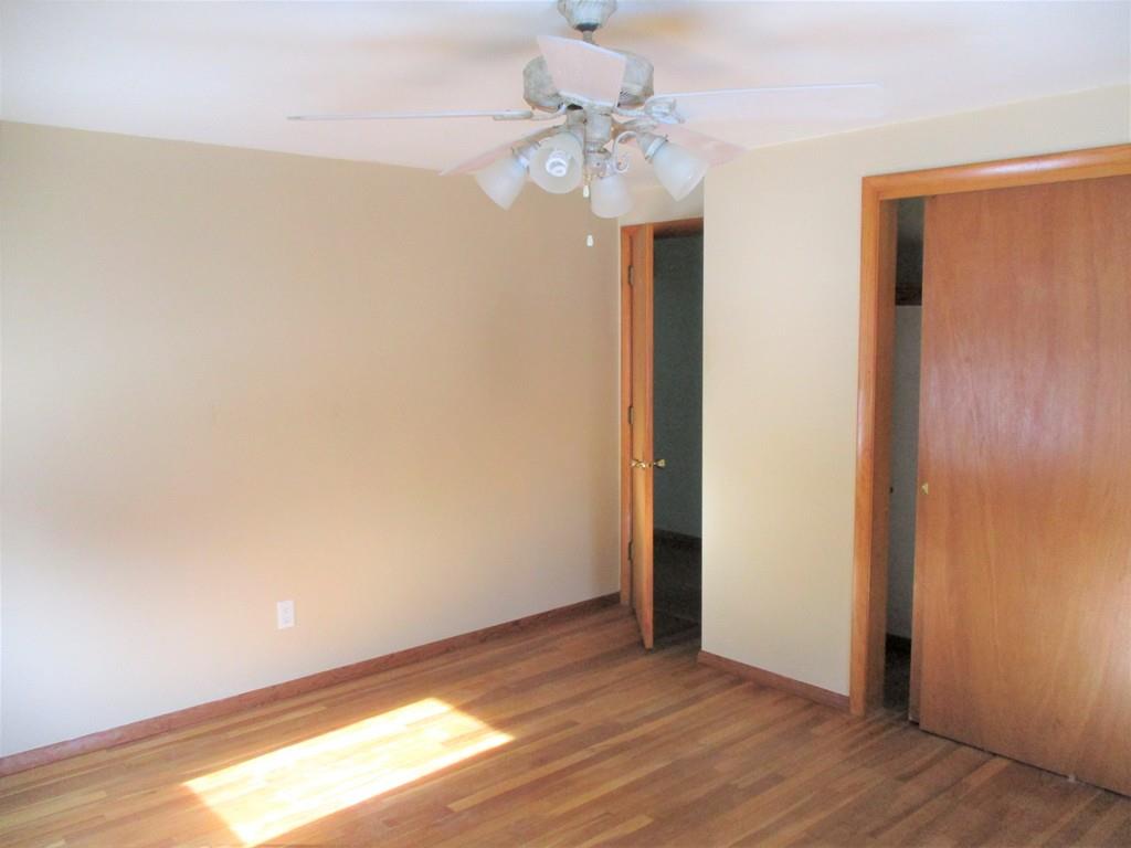 47 State Road West Westminster, MA 01473 - Photo 10 of 24 Gallery Image 10
